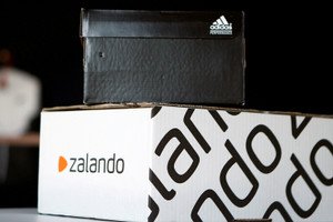 Zalando's profit forecast exceeds targets, showcasing growth in online retail - Global Banking & Finance Review