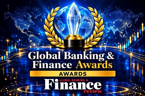 Image for Entries Now Open: Best New Retail Bank France 2026