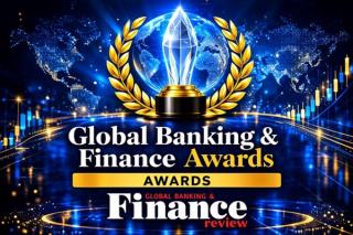 Image for Nominations Open for Most Innovative Corporate Banking App 2026