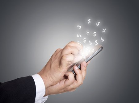 Global Banking and Finance