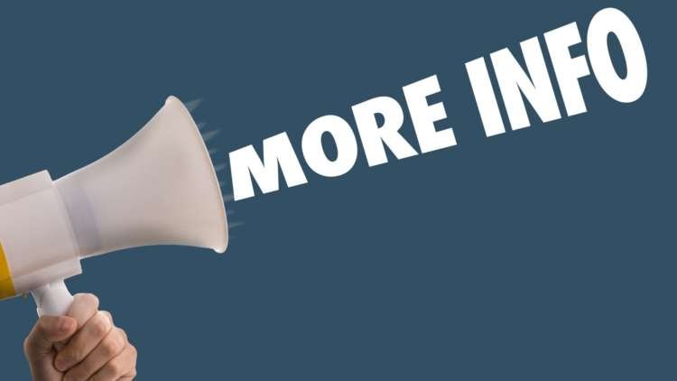 How to Use Free Articles for Blogs