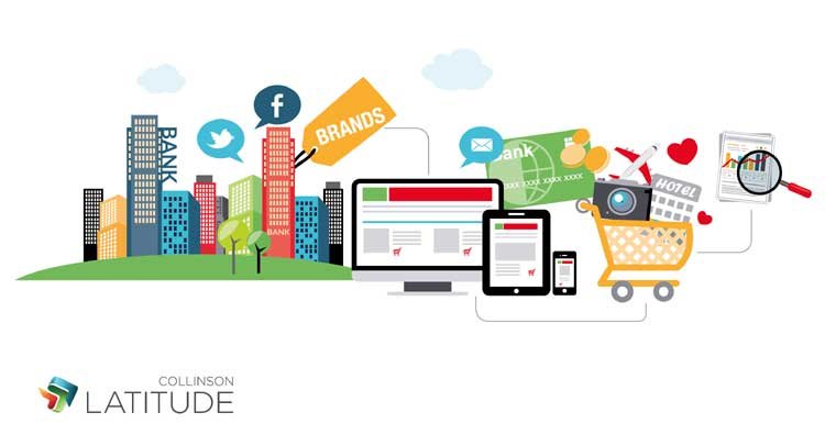 Consumers evaluating banking rewards programs and user reviews - Global Banking & Finance Review