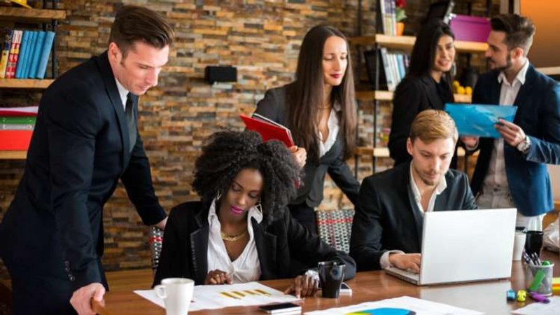 Image for Data, Vegetation management, and the big picture: Seeing the wood for the trees