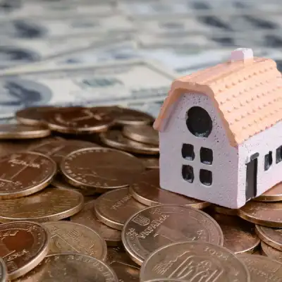 Image for What key events do property investors need to be aware of in 2020?