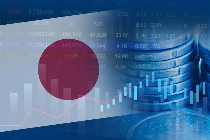 Japan's Lost Decade: A Comprehensive Analysis of Economic Stagnation and Recovery - Business news and analysis from Global Banking & Finance Review
