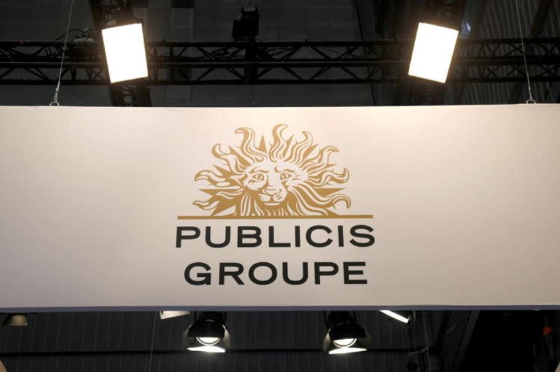 Image for U.S. digital ads spur Publicis’ return to growth