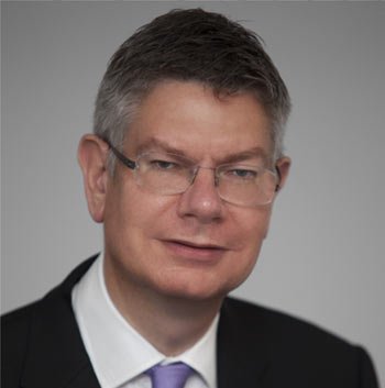 FCA RISK OUTLOOK – WHAT WILL BE UNDER THE FCA’S MICROSCOPE THIS YEAR? - Top Stories news and analysis from Global Banking & Finance Review