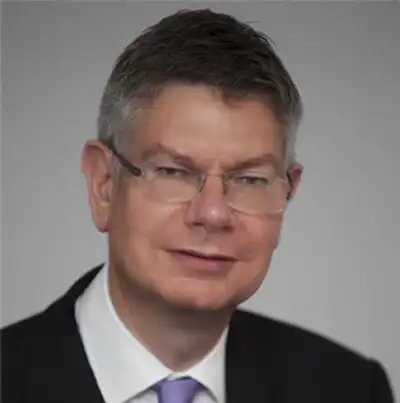 Image for FCA RISK OUTLOOK – WHAT WILL BE UNDER THE FCA’S MICROSCOPE THIS YEAR?