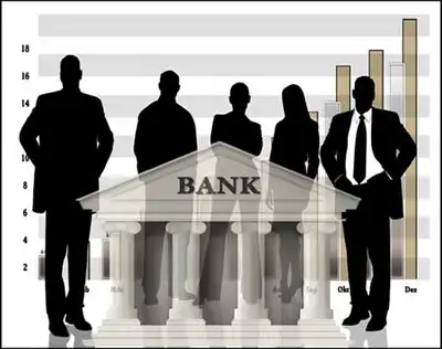 Image for HSBC AND WELLS FARGO MOST VALUABLE BANKING BRANDS IN BRANDZ TOP 100 RANKING