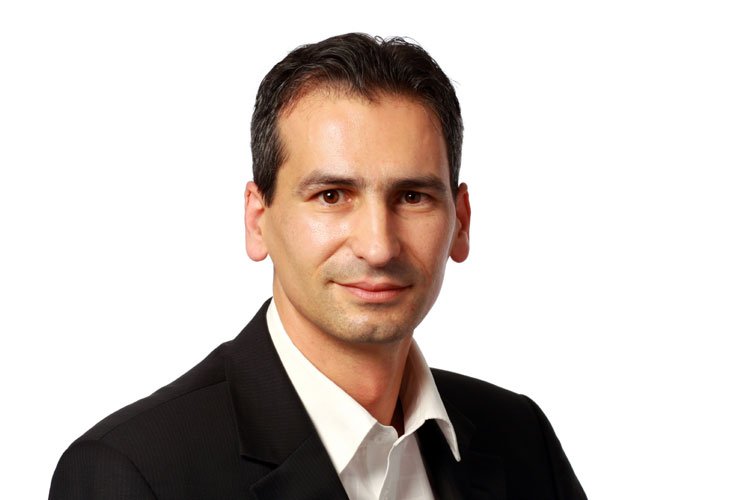 Image for Why Every Bank Should Look To Corporate Prepaid