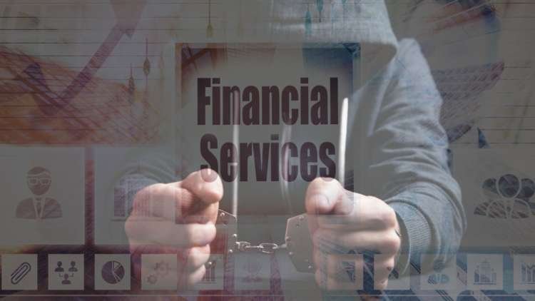 Image for Cyber criminals are holding the financial services hostage: Here’s how to defend against sophisticated attacks