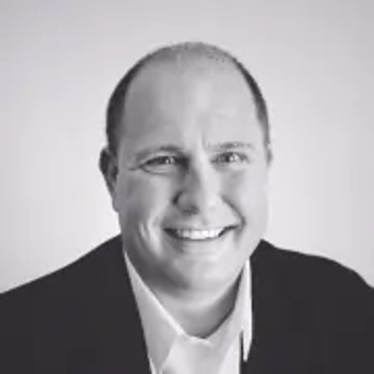 Content image from Global Banking & Finance Review