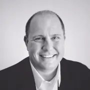 Content image from Global Banking & Finance Review