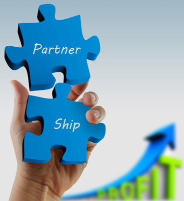 Signing ceremony for the Partnership Agreement on EU Structural Funds with Cyprus - Global Banking & Finance Review