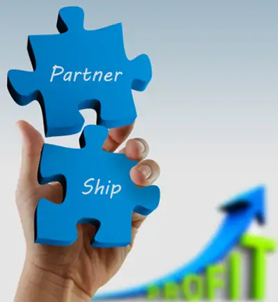 Image for PARTNERSHIP AGREEMENT ON EU STRUCTURAL FUNDS BETWEEN CYPRUS AND THE EC