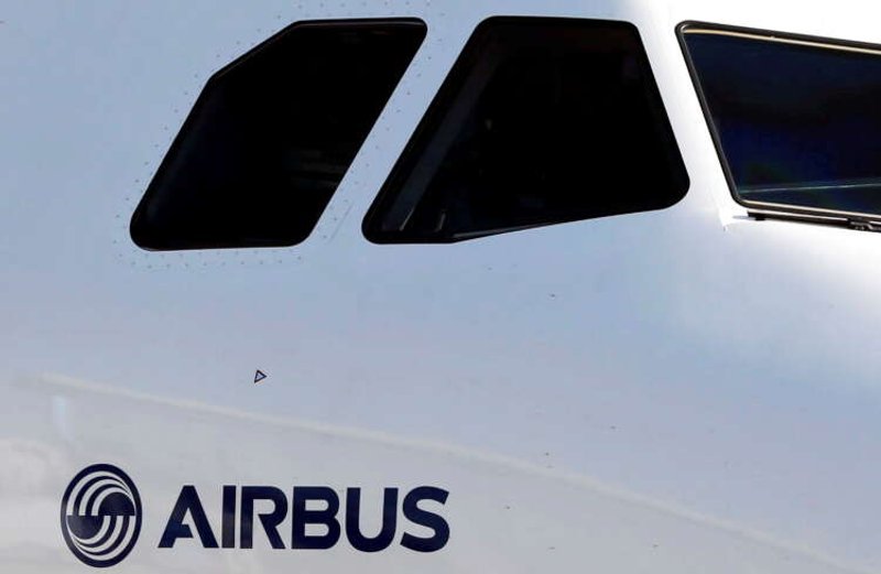 Image for Airbus CEO says supply chain is in ‘difficult spot’