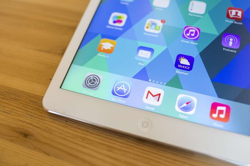 Image for How to make an App?