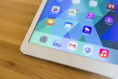 Image for How to make an App?