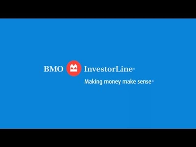 Image for Can The Optimism Continue For the Global Economy in 2014?