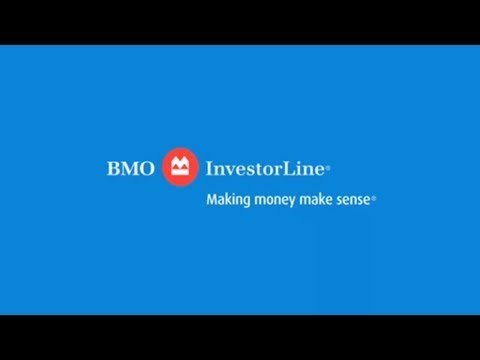 Image for Can The Optimism Continue For the Global Economy in 2014?