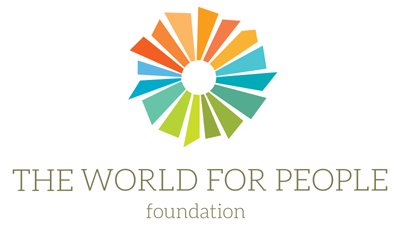 THE WORLD FOR PEOPLE FOUNDATION SIGNS UP TO THE UN GLOBAL COMPACT - Top Stories news and analysis from Global Banking & Finance Review