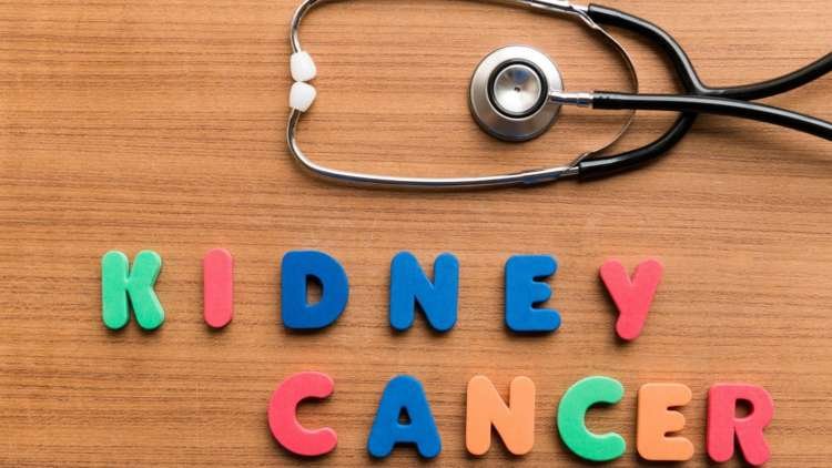 Kidney Cancer Diagnostics – North America is expected to remain the largest market, followed by Europe