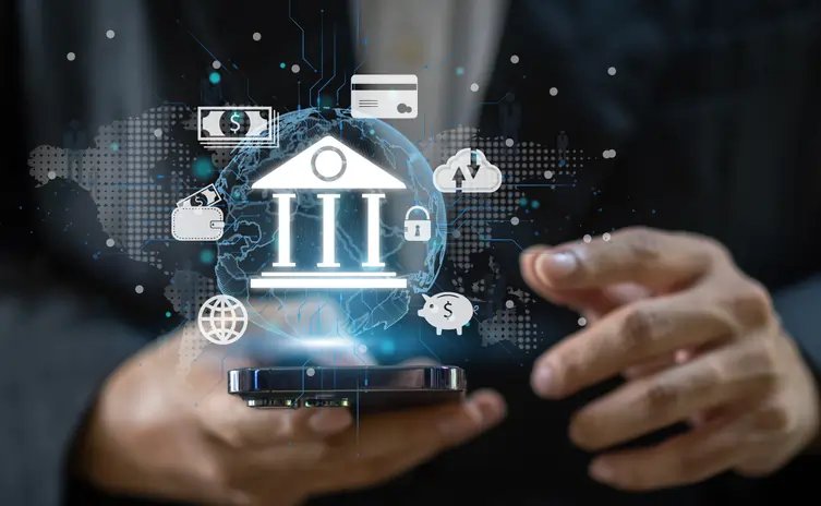 Innovative Banking-as-a-Service product launch by Equals Money - Global Banking & Finance Review