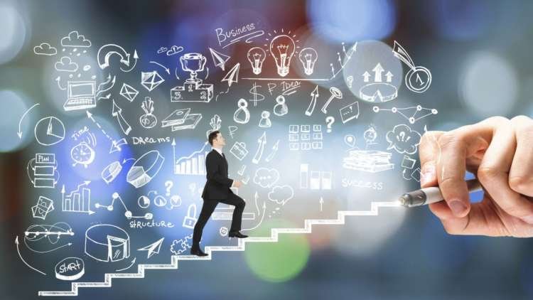 Rendering of Amano Covent Garden Hotel funded by Leumi UK - Global Banking & Finance Review