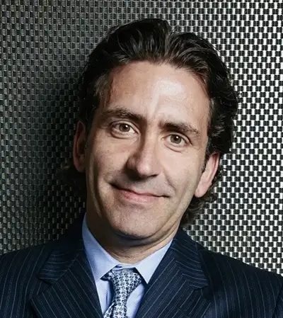 Image for IDT TELECOM CEO NAMED IN THE GTB POWER 100 FOR THIRD YEAR IN A ROW