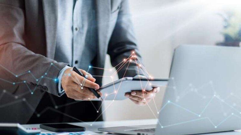 Image for How Embedded Finance is enabling Fintechs to become more customer-focused