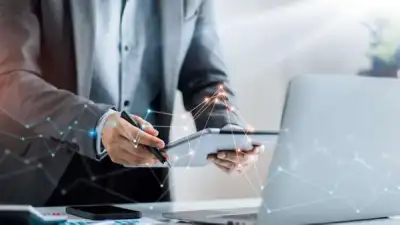 Image for How Embedded Finance is enabling Fintechs to become more customer-focused