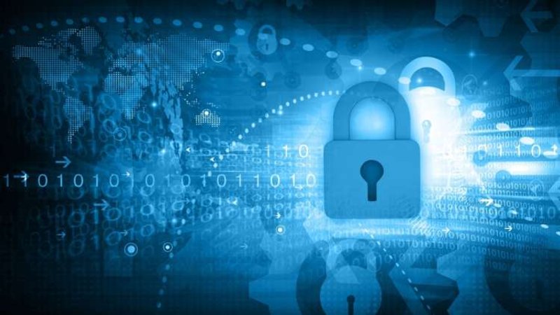 Image for What happened to data privacy?