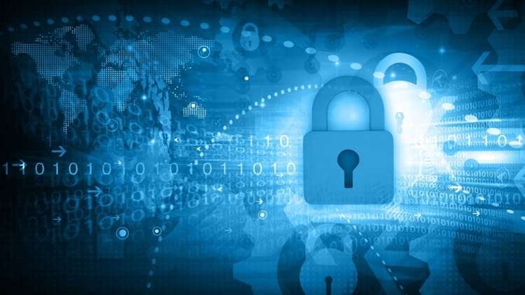 What happened to data privacy?