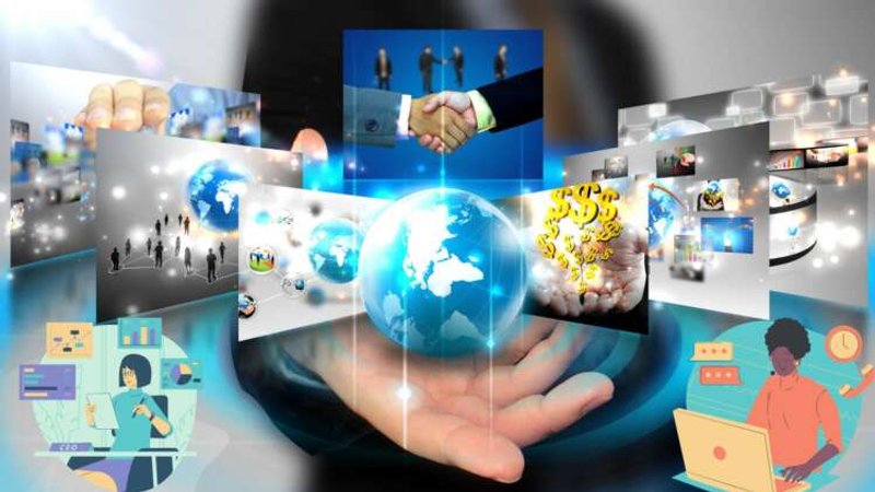 Image for How can companies attract and retain talent post-Covid?