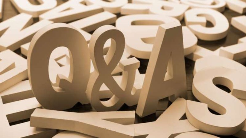 Image for Q&amp;A with Kevin von Neuschatz, Group CEO, Stanhope Financial Group