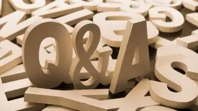 Image for Q&A with Kevin von Neuschatz, Group CEO, Stanhope Financial Group