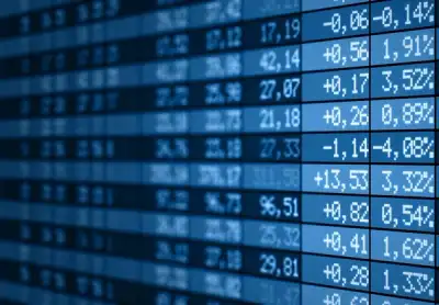 Image for A2X celebrates R2 trillion market cap and R2 billion in trades in just two years