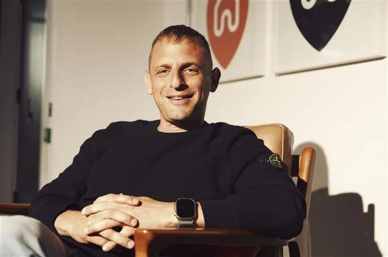 TAB Surpasses Half a Billion in Loan Redemptions - Top Stories news and analysis from Global Banking & Finance Review