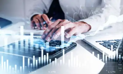 Image for Genius Group Investor Summit Highlights Top Investment Trends in Uncertain Times