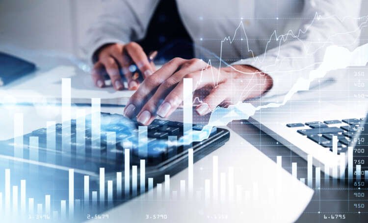 Image for Genius Group Investor Summit Highlights Top Investment Trends in Uncertain Times