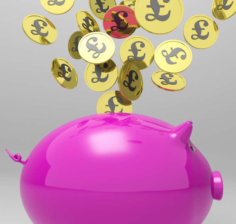 Image for Alternative Investments Market Trends in 2021: A Year of Opportunity with More Regulation and Diversification