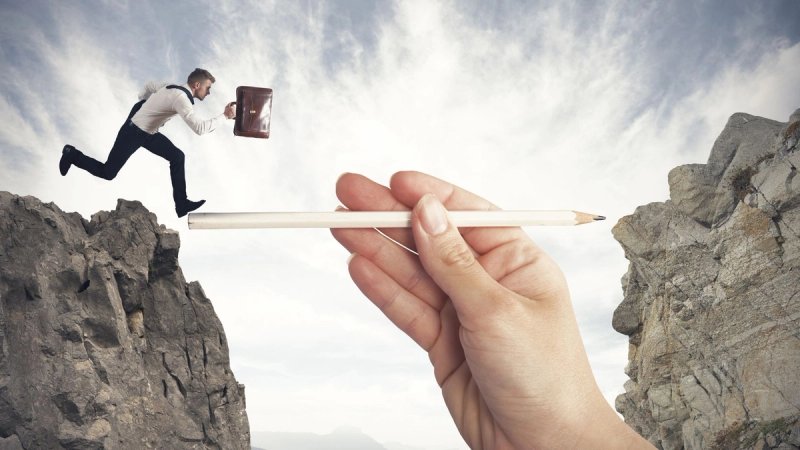 Image for The devil is in the details: How understanding your supply chain could help keep your business compliant