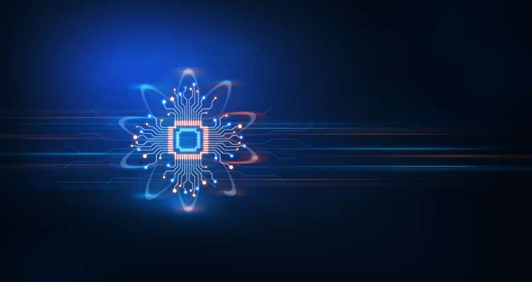 Image for Is AI taking quality and cost optimization of enterprise services to the next level?