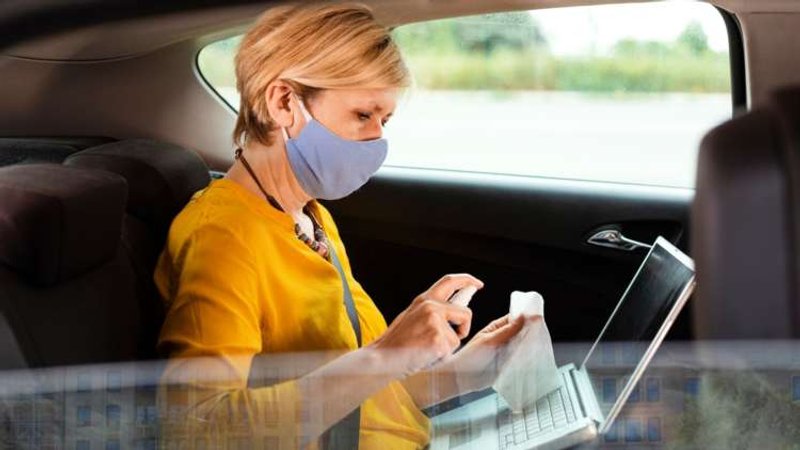 Image for Flexspace in the “new normal”