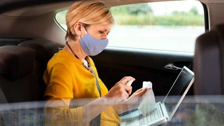 Flexible office space design showcasing adaptability in the new normal - Global Banking & Finance Review