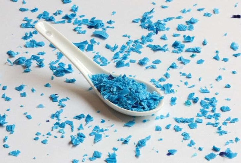 Image for EU Commission proposes measures to curb microplastic pollution from pellets