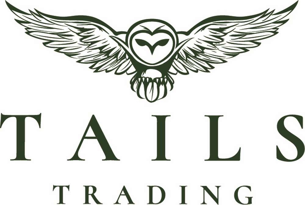 India v China: Which market holds greater potential for UK SMEs