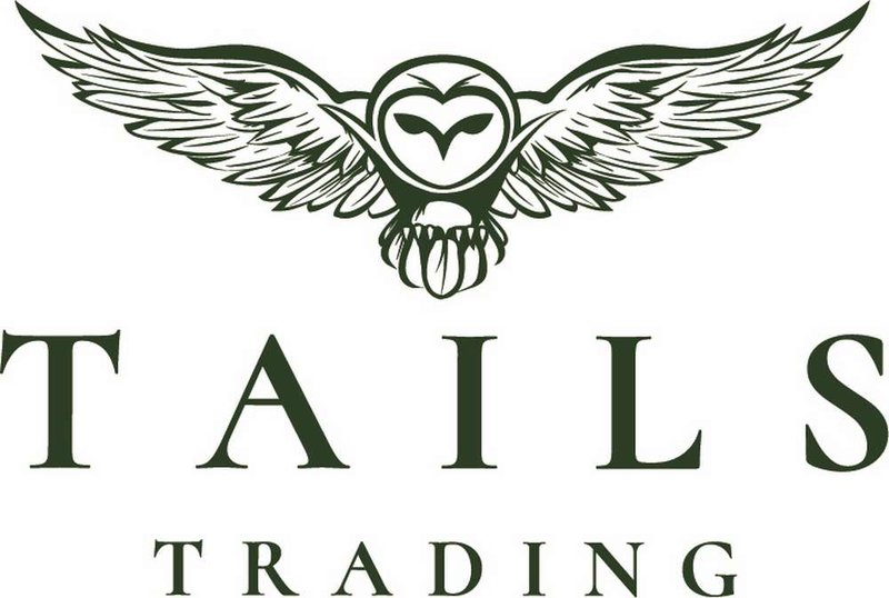 Image for India v China: Which market holds greater potential for UK SMEs