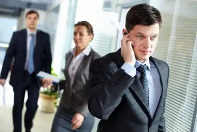 Image for 90% of banking and financial services CIOs find integrating new communications channels with legacy systems a key challenge to improving CX