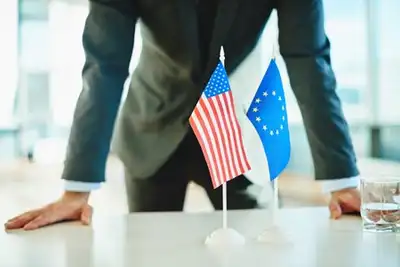 Image for BREXIT – WHAT’S NEXT FOR INVESTORS?